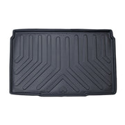 COVOR PROTECTIE PORTBAGAJ UMBRELLA PENTRU OPEL CORSA F 2019