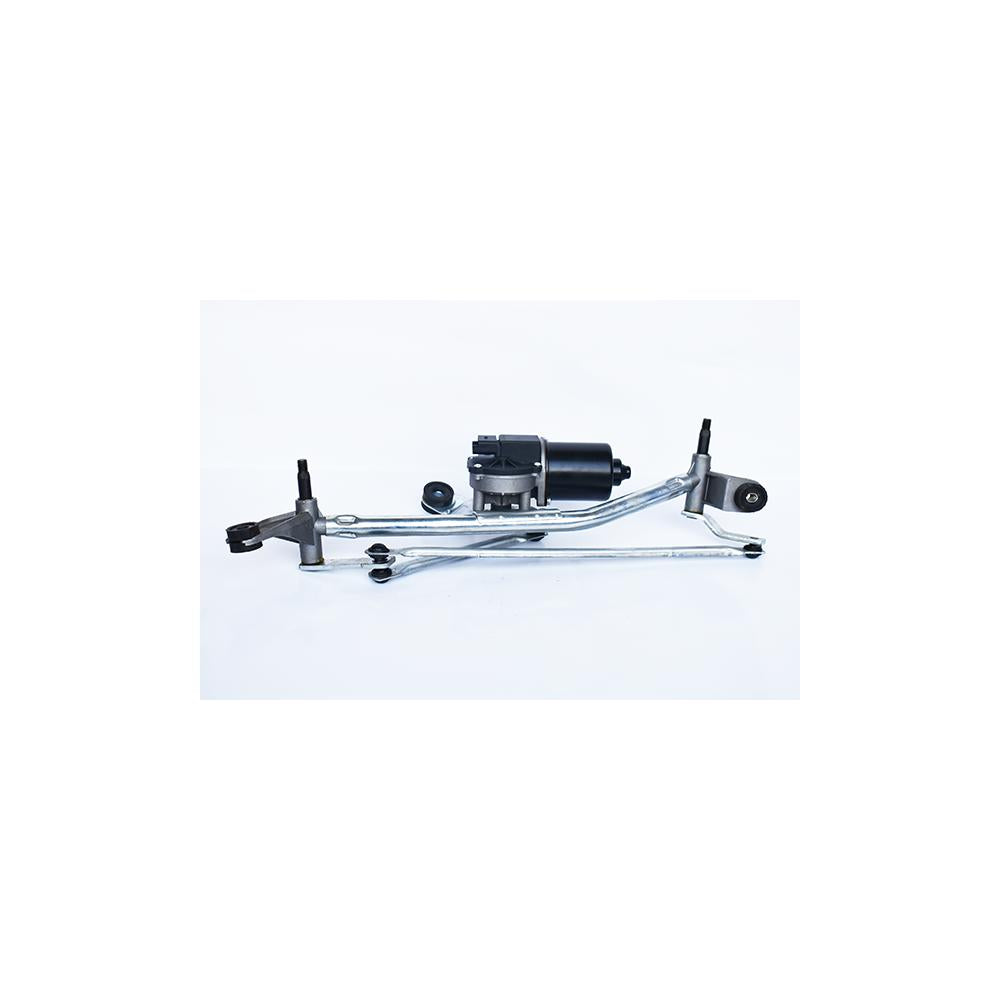 ANSAMBLU STERGATOR PARBRIZ