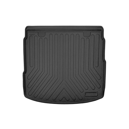 COVOR PROTECTIE PORTBAGAJ UMBRELLA PENTRU HONDA CR-V VI (RS) 2023-