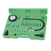 COMPRESMETRU DIESEL JBM