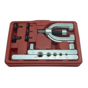 SET PENTRU BERCUIT CONDUCTE FRANA JBM