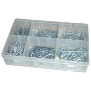 SET SPLINTURI `R` 150 PIESE JBM