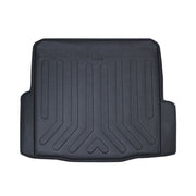 COVOR PROTECTIE PORTBAGAJ UMBRELLA PENTRU BMW 3 G20 2018-