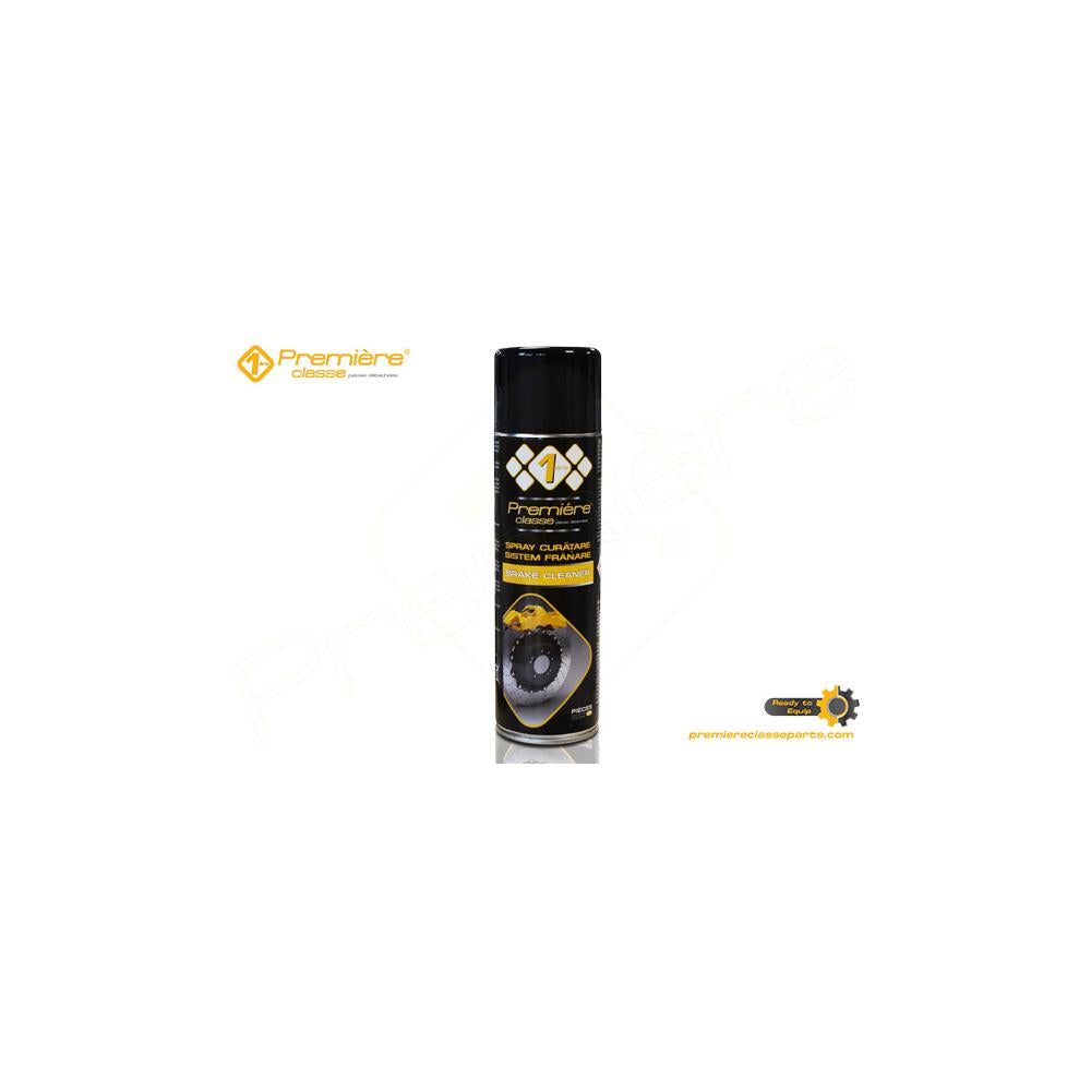SPRAY CURATARE SISTEM FRANARE 500 ML - PS