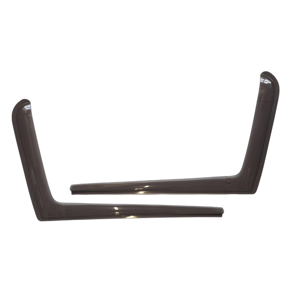 SET DEFLECTOARE AER FARAD PENTRU OPEL MOVANO (2010); RENAULT MASTER III (2010-2023); NISSAN NV400 (2012-)