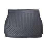 COVOR PROTECTIE PORTBAGAJ UMBRELLA PENTRU BMW X5 E53 1999-2006