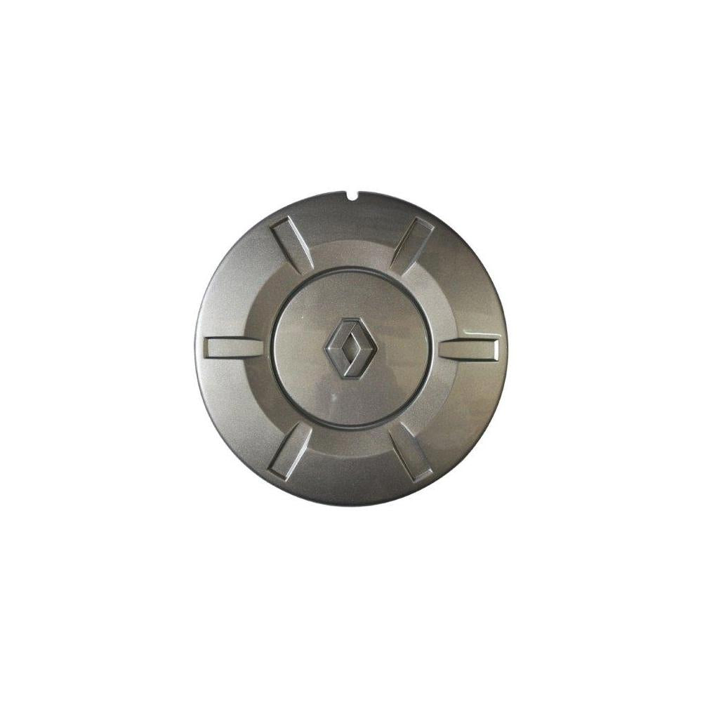 CAPAC ROATA 14''