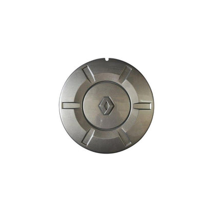 CAPAC ROATA 14''