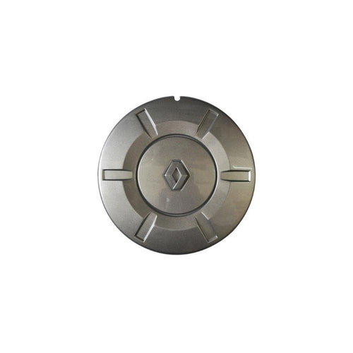CAPAC ROATA 14''