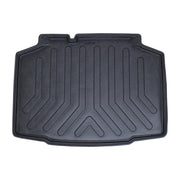 COVOR PROTECTIE PORTBAGAJ UMBRELLA PENTRU SKODA KAMIQ 2019-