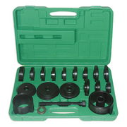 TRUSA PRESA RULMENTI JBM