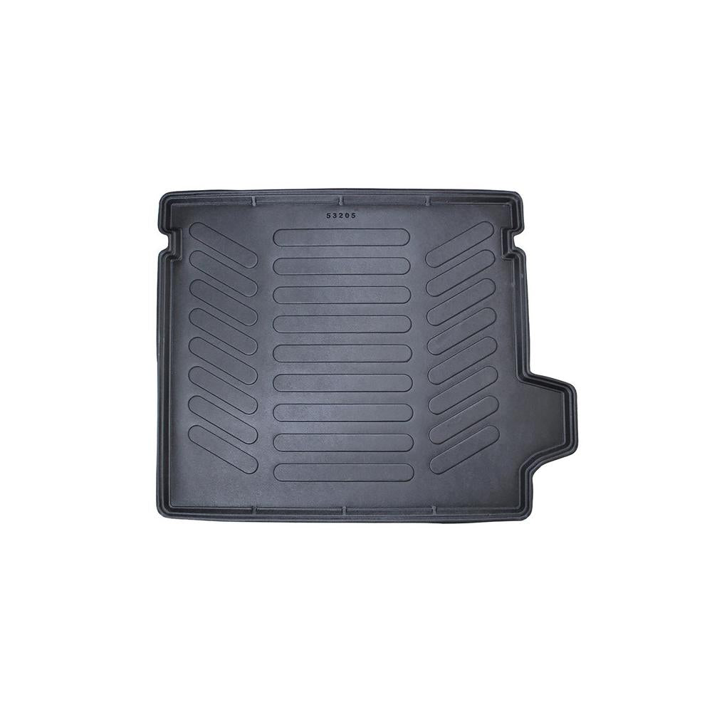 COVOR PROTECTIE PORTBAGAJ UMBRELLA PENTRU LAND ROVER RANGE ROVER SPORT II (L494) 2013-2022