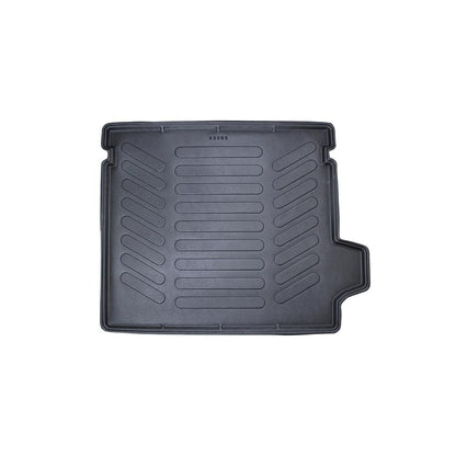COVOR PROTECTIE PORTBAGAJ UMBRELLA PENTRU LAND ROVER RANGE ROVER SPORT II (L494) 2013-2022