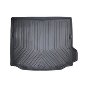 COVOR PROTECTIE PORTBAGAJ UMBRELLA PENTRU BMW X3 G01 2017-2024