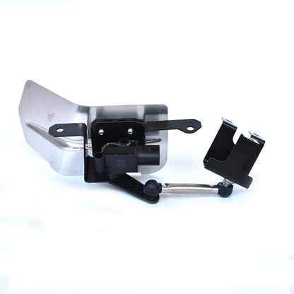 SENZOR LUMINI XENON