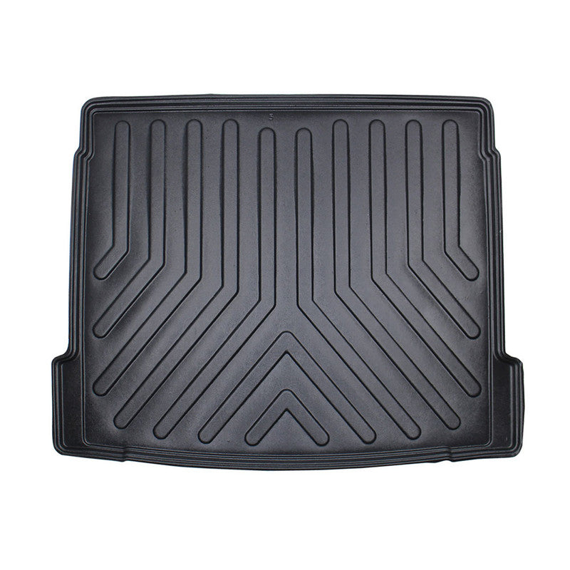 COVOR PROTECTIE PORTBAGAJ UMBRELLA PENTRU CITROEN C5 I (DC / DE) 2001-2007
