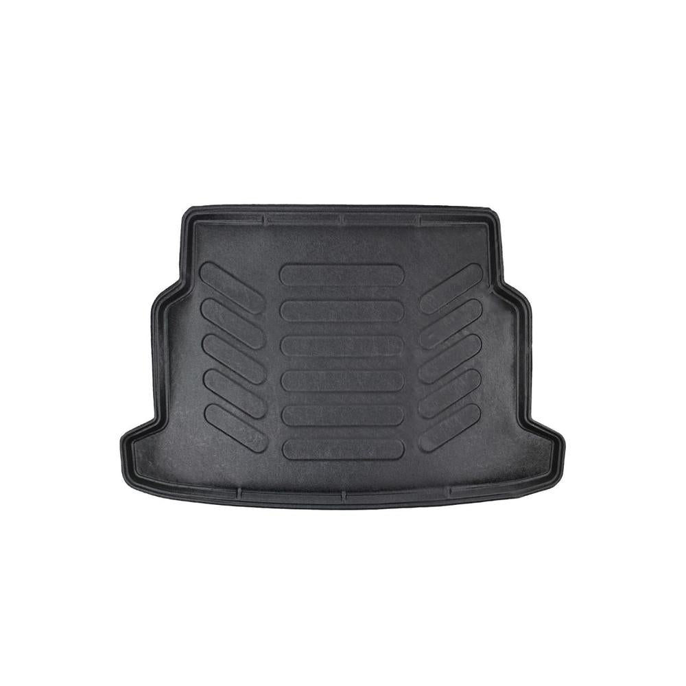COVOR PROTECTIE PORTBAGAJ UMBRELLA PENTRU TOYOTA COROLLA IX (E120. E130) HB 2000-2006