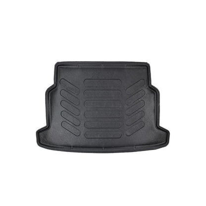 COVOR PROTECTIE PORTBAGAJ UMBRELLA PENTRU TOYOTA COROLLA IX (E120. E130) HB 2000-2006