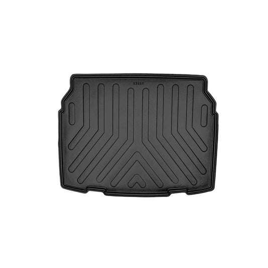 COVOR PROTECTIE PORTBAGAJ UMBRELLA PENTRU OPEL ASTRA L (CU PODEA JOASA) 2022-