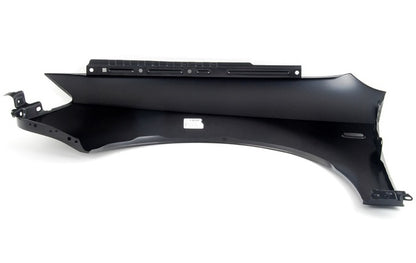 Aripă Față Dreaptă Audi A4 B7 2004-2008