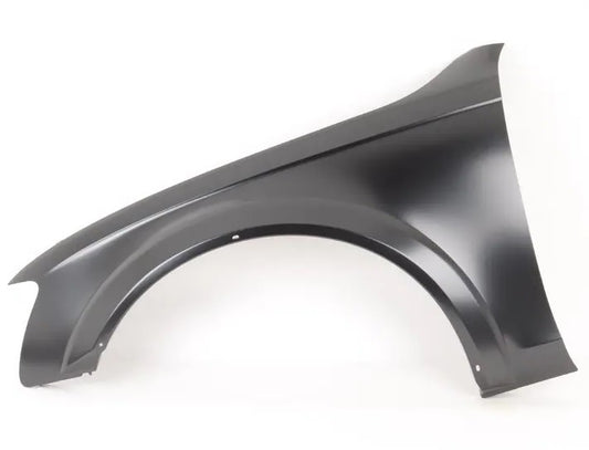 Aripa fata stanga OE Audi A4 B8 Allroad 2013-2016
