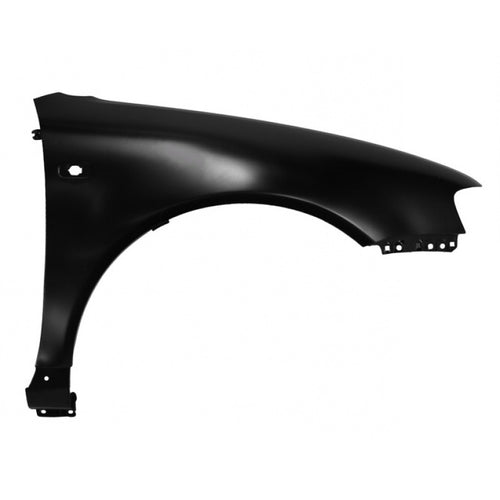 Aripă față dreaptă pentru Audi A3 8L 2000-2003