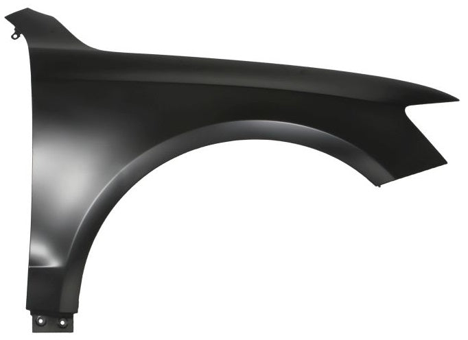 Aripa fata dreapta AM Audi Q5 2008-2012
