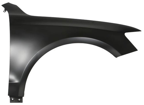 Aripa fata dreapta AM Audi Q5 2008-2012