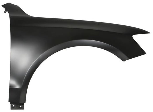 Aripa fata dreapta AM Audi Q5 2008-2012