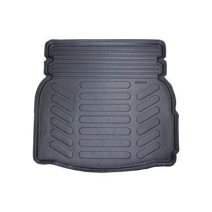 COVOR PROTECTIE PORTBAGAJ UMBRELLA PENTRU MERCEDES C CLASS W205 (TIP 2) 2014-2021