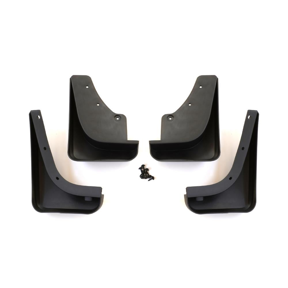 APARATORI NOROI PENTRU FORD KUGA 2008-2012 SET 4 BUC
