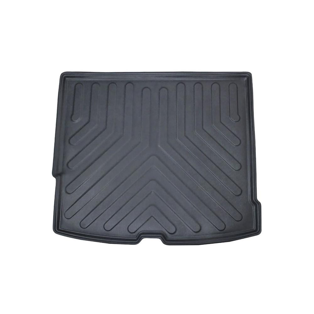 COVOR PROTECTIE PORTBAGAJ UMBRELLA PENTRU VOLVO XC-60 II 2017-