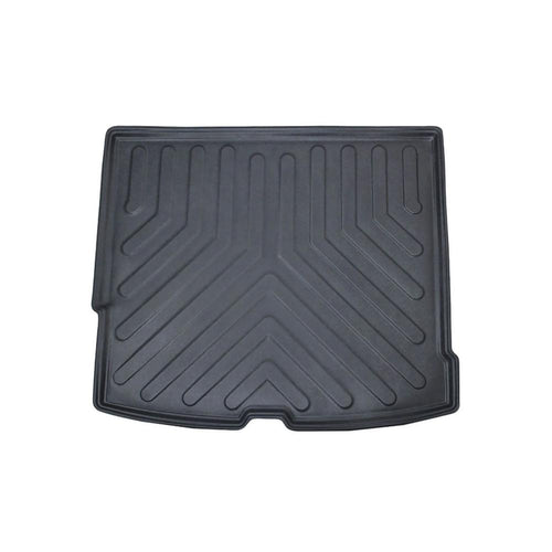 COVOR PROTECTIE PORTBAGAJ UMBRELLA PENTRU VOLVO XC-60 II 2017-