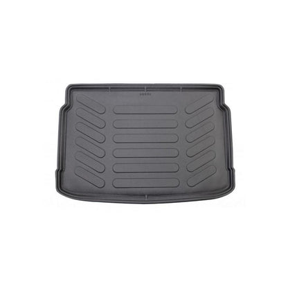 COVOR PROTECTIE PORTBAGAJ UMBRELLA PENTRU PEUGEOT 207 2006-2014