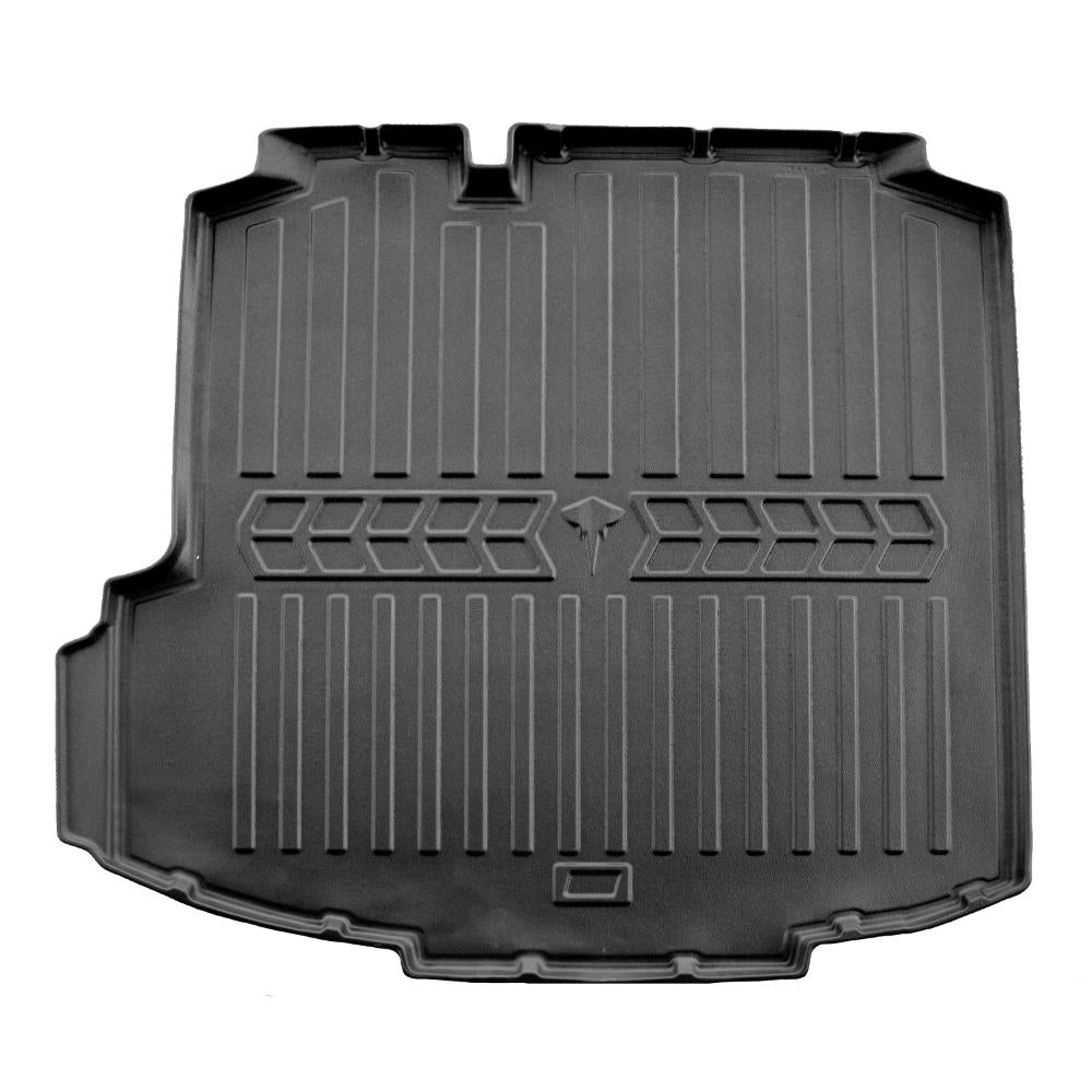 COVOR PROTECTIE PORTBAGAJ UMBRELLA PENTRU VOLKSWAGEN JETTA V SEDAN (2005-2010)