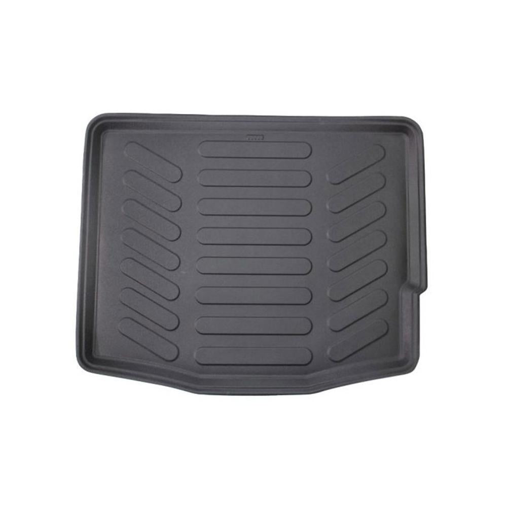 COVOR PROTECTIE PORTBAGAJ UMBRELLA PENTRU FORD FOCUS 3 HB 2011-2018