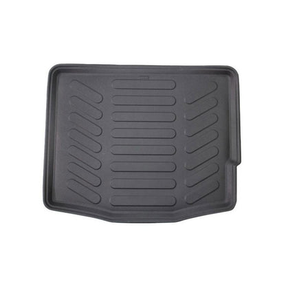 COVOR PROTECTIE PORTBAGAJ UMBRELLA PENTRU FORD FOCUS 3 HB 2011-2018