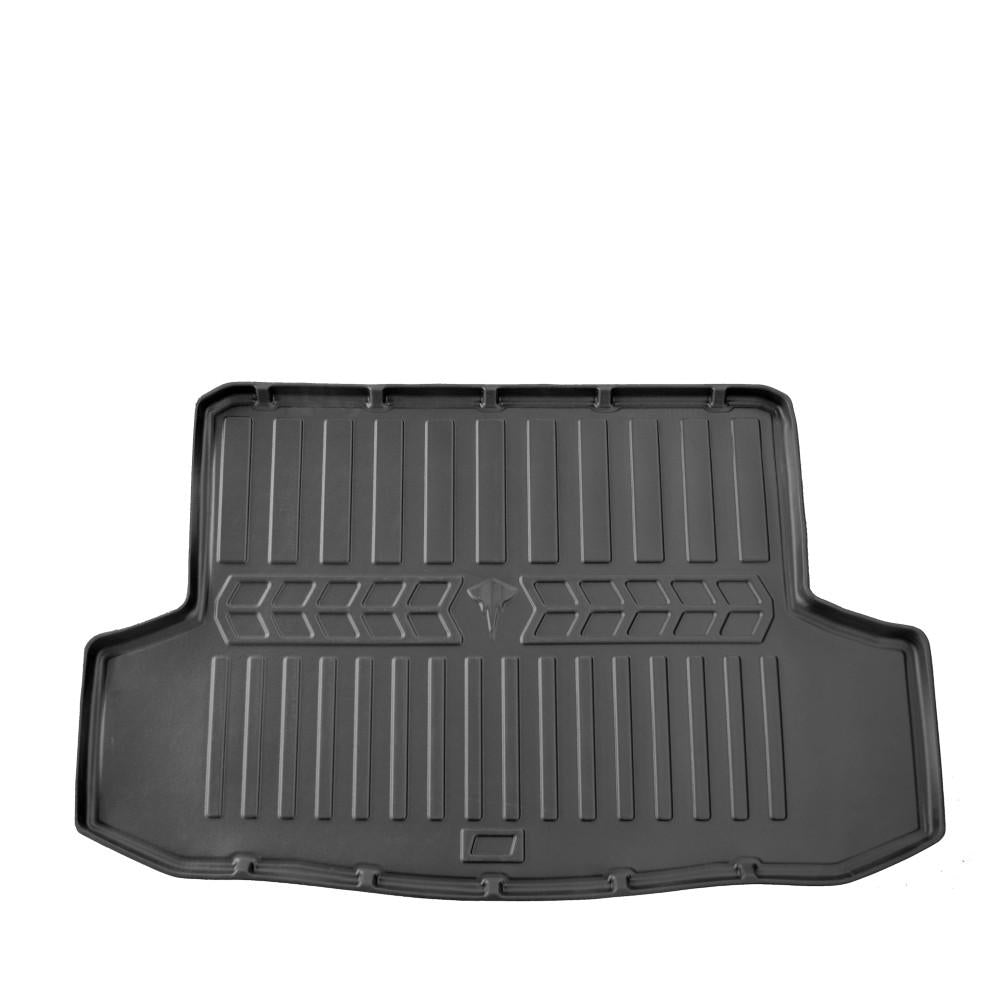 COVOR PROTECTIE PORTBAGAJ UMBRELLA PENTRU CHEVROLET AVEO (T250) (2005-2011)