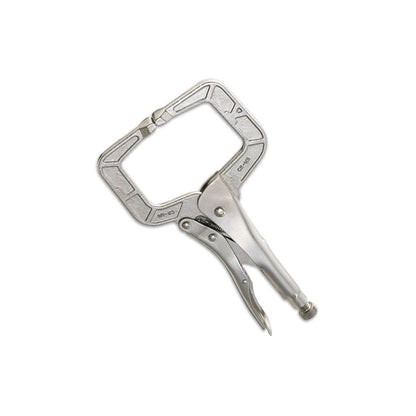 CLESTE SUDURA AUTOBLOCANT 11 JBM
