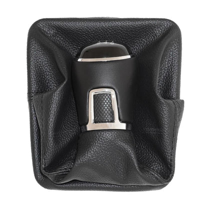 NUCA SCHIMBATOR CU MANSON PENTRU VW GOLF 7 2012- 6 TREPTE