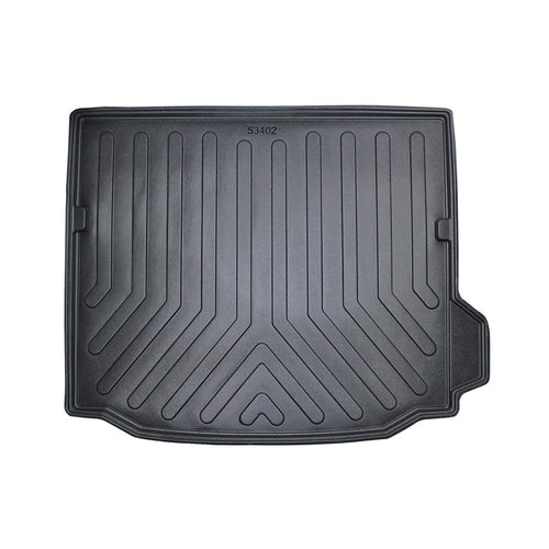 COVOR PROTECTIE PORTBAGAJ UMBRELLA PENTRU BMW X3 G01 2017-2024