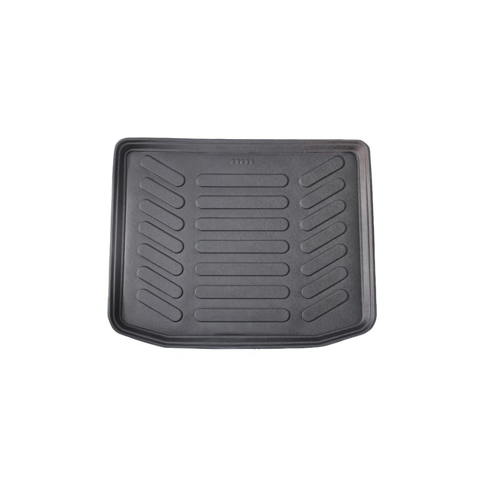 COVOR PROTECTIE PORTBAGAJ UMBRELLA PENTRU MITSUBISHI ASX 2010-2022