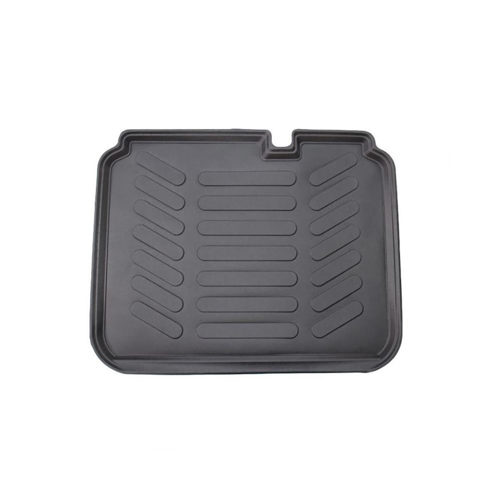 COVOR PROTECTIE PORTBAGAJ UMBRELLA PENTRU CITROEN C4 I 2004-2010