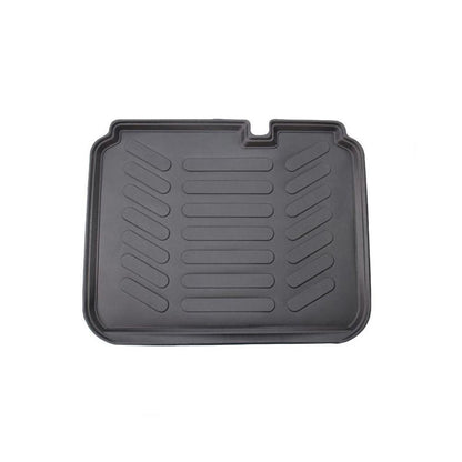 COVOR PROTECTIE PORTBAGAJ UMBRELLA PENTRU CITROEN C4 I 2004-2010