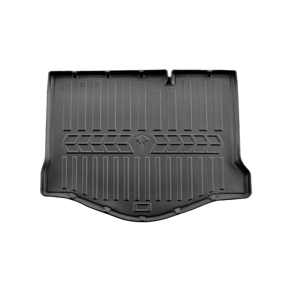 COVOR PROTECTIE PORTBAGAJ UMBRELLA PENTRU FORD FOCUS II (C307) HATCHBACK (2004-2011)