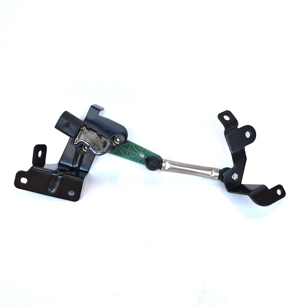 SENZOR LUMINI XENON