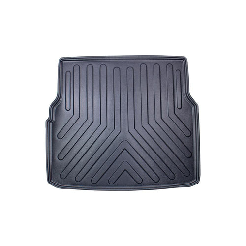 COVOR PROTECTIE PORTBAGAJ UMBRELLA PENTRU MERCEDES CSI W205 ESTATE STW 2014-