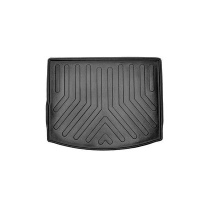 COVOR PROTECTIE PORTBAGAJ UMBRELLA PENTRU SUZUKI SX4 II S-CROSS (CU PODEA INALTA) 2013-2021