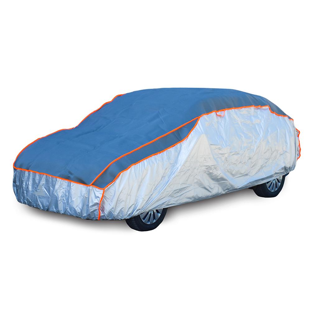 HUSA EXTERIOR ANTI-GRINDINA 480x175x120 CM L