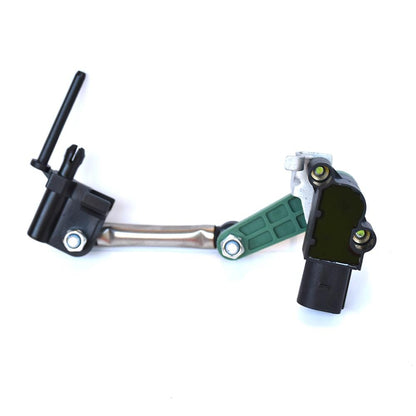 SENZOR LUMINI XENON